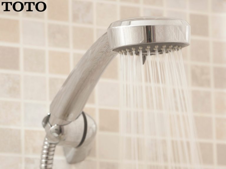 Sen tắm TOTO là một trong những sản phẩm cao cấp và được nhiều người tiêu dùng lựa chọn nhờ các công nghệ hiện đại được tích hợp trong sản phẩm