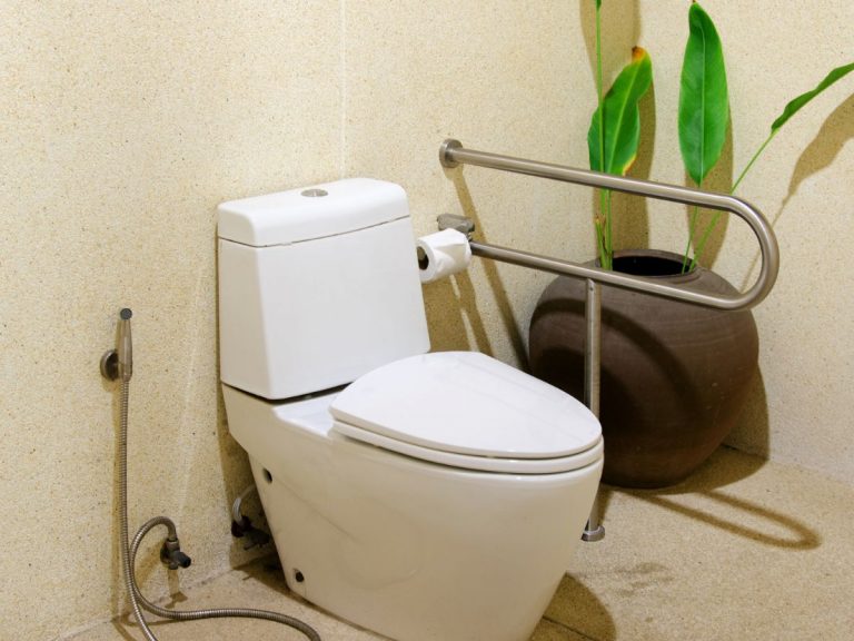 Không tuân thủ theo kích thước nhà vệ sinh tiêu chuẩn sẽ gây ra nhiều bất tiện trong quá trình sử dụng